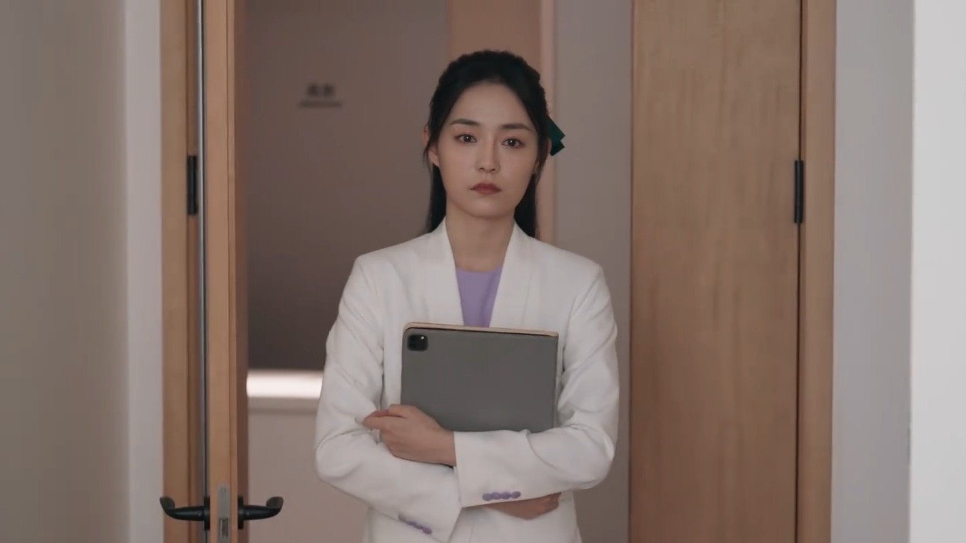 Episode 4
