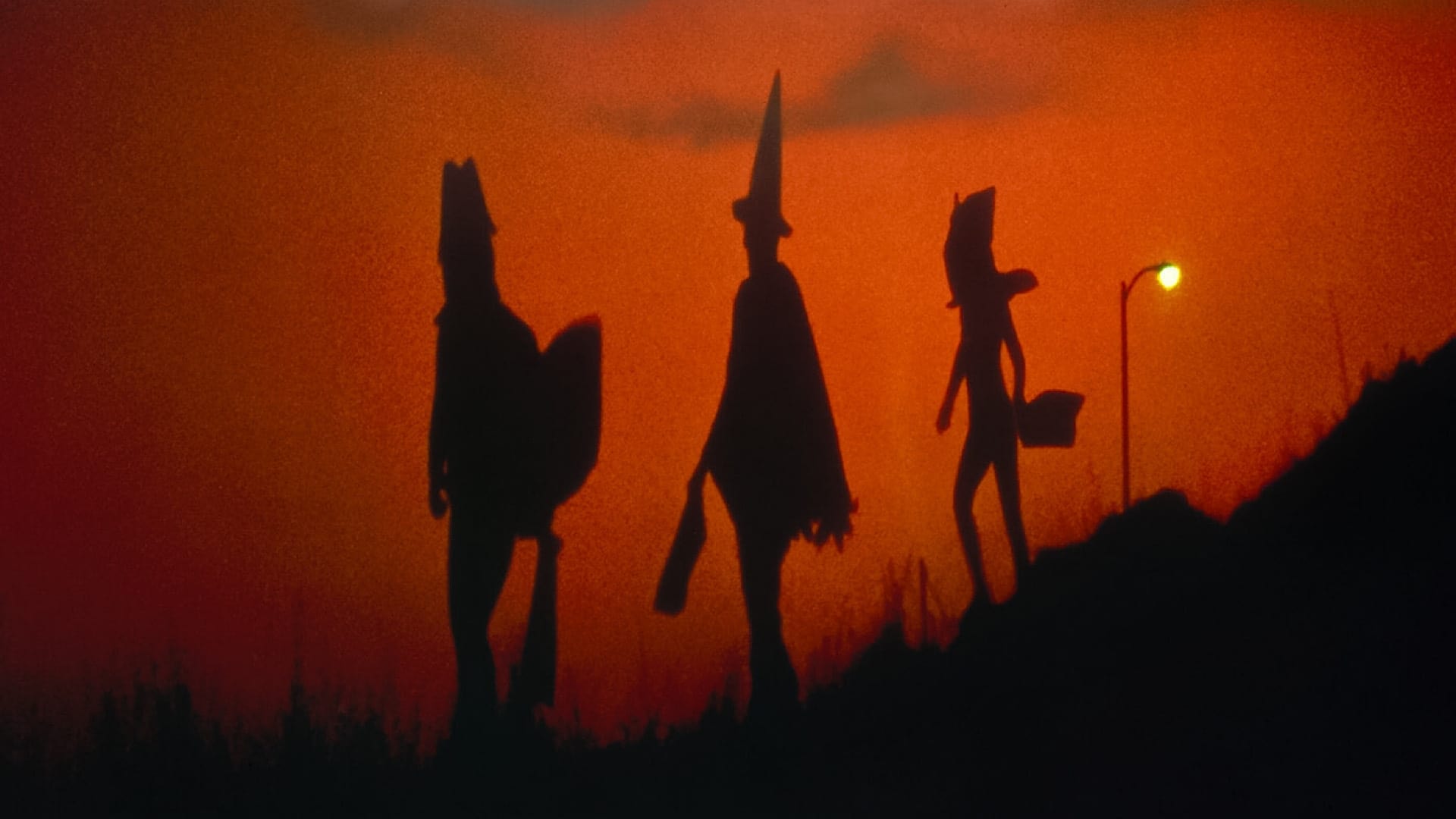 Image du film Halloween III : le sang du sorcier cmyyt9jkrtdu9znezsvhrmntouvjpg
