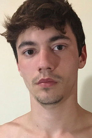 et billede af Esteban