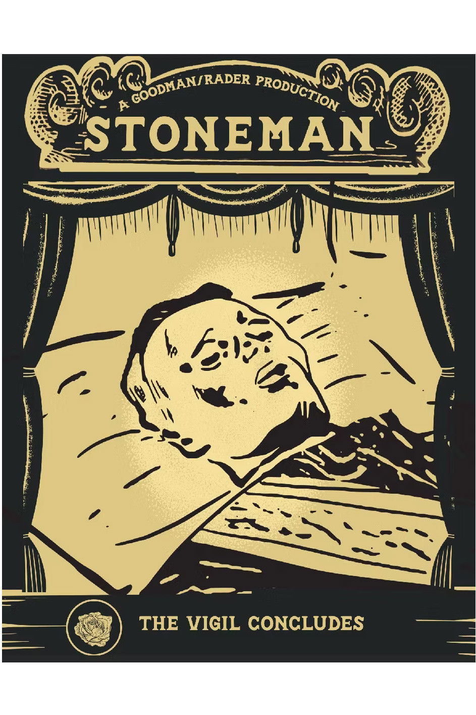 Stoneman