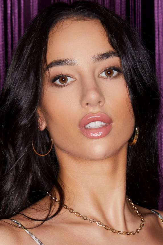 et billede af Kama Oxi