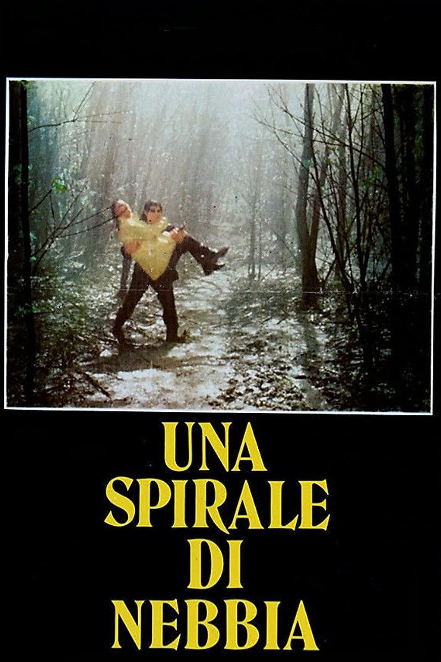 Capa do Filme 
