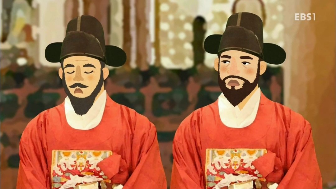 Thumbnail for Episode 33 Season 1 Episode 33
