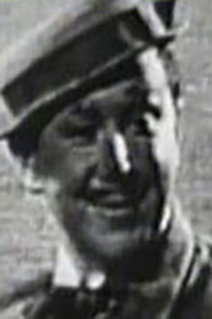 et billede af Aleksey Ovechkin