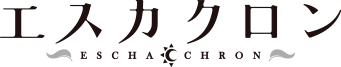Escha Chron