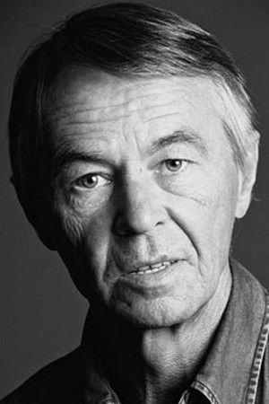 et billede af Paweł Galia