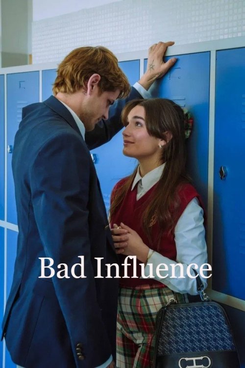 Bad Influence