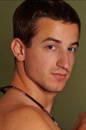 et billede af Elliot