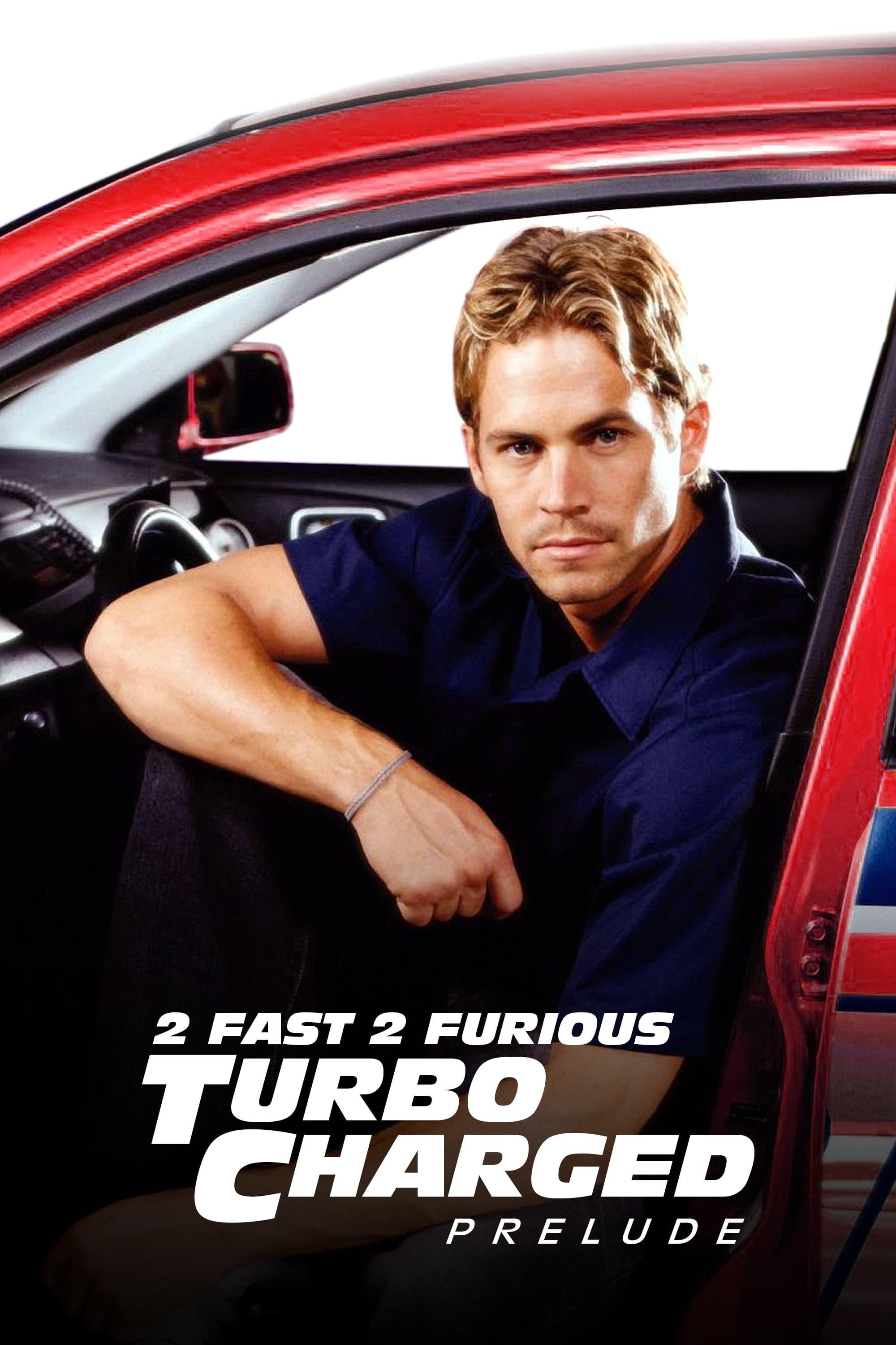 Turbo charged prelude full movie download