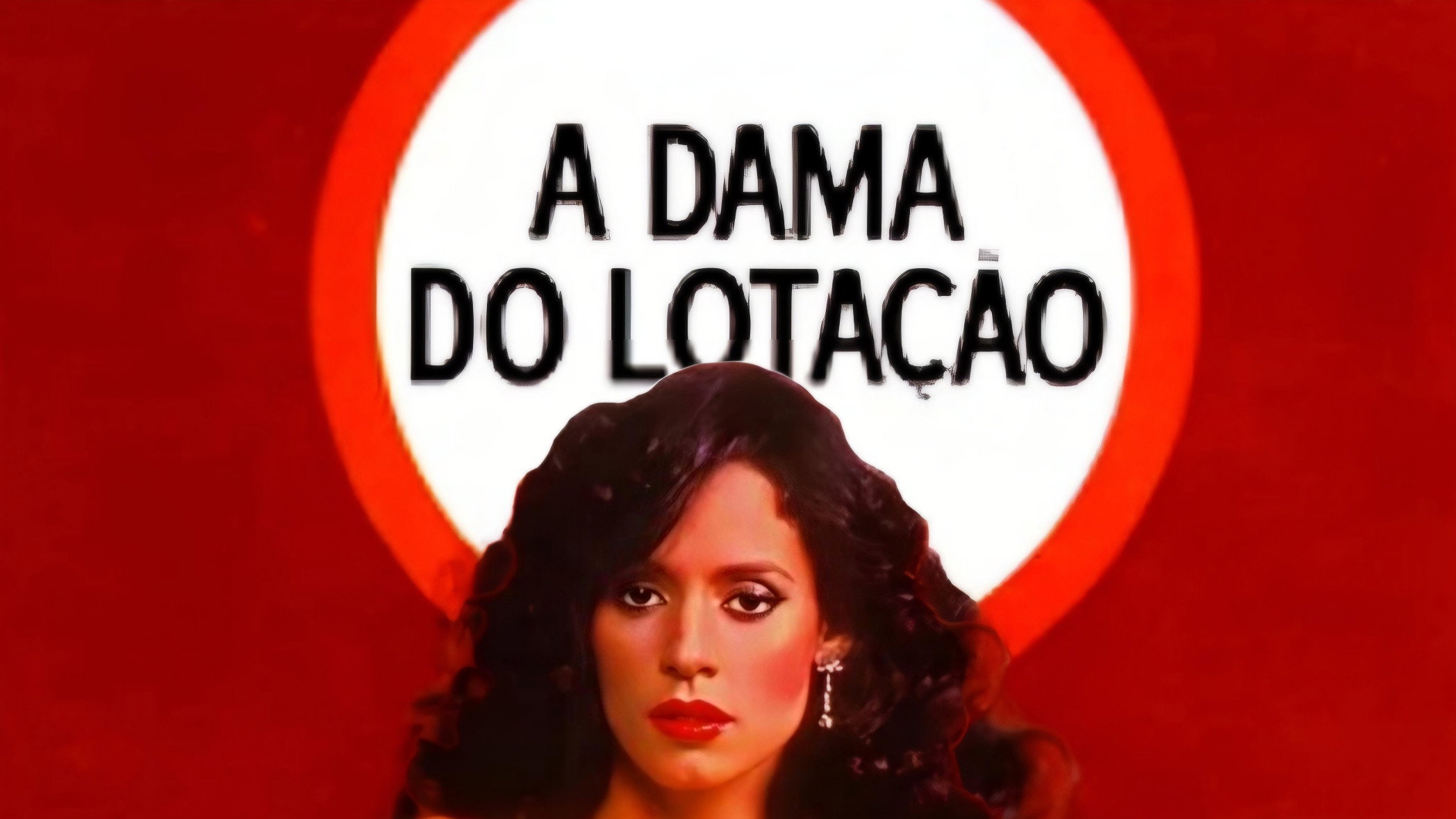 A Dama do Lotação (1978) – Filmer – Film . nu