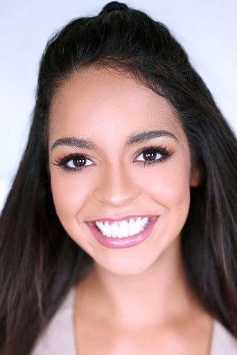 et billede af Vienna Black