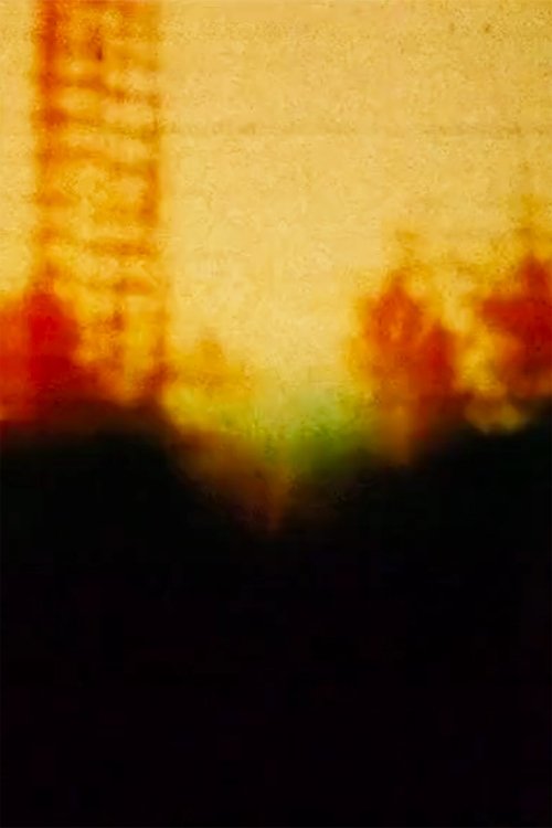 Content cover