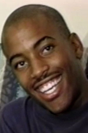 et billede af Martin