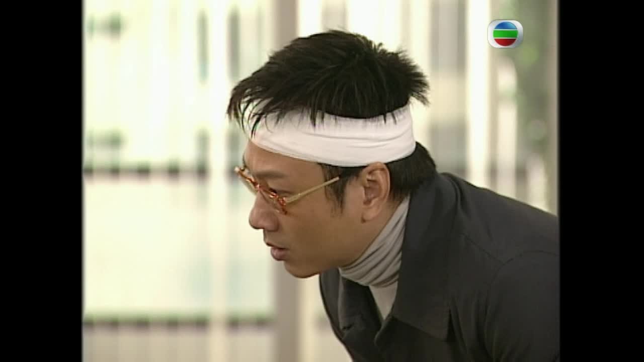 Episode 12