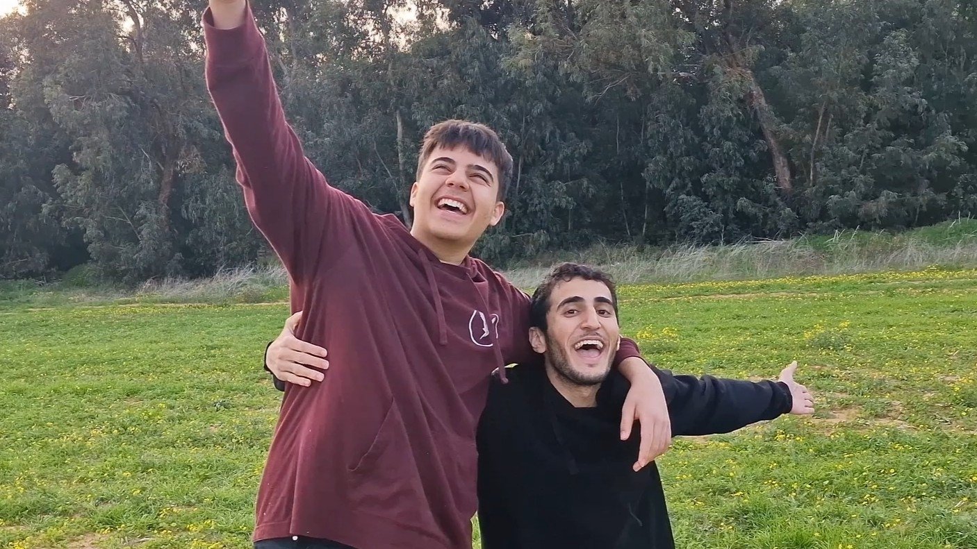 טקס פרסי הסרטים הנושכים 2024