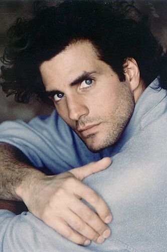 et billede af Rogerio Miranda