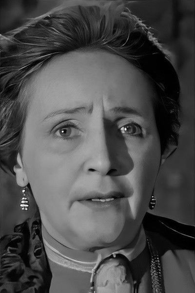 et billede af A. Veremenko