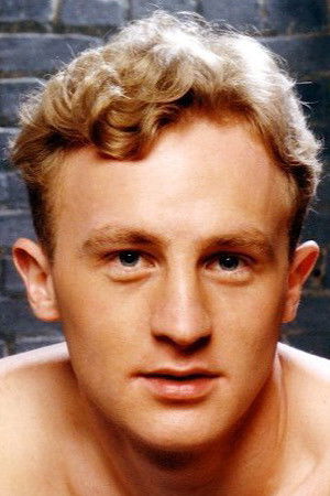 et billede af Vincent Daimler