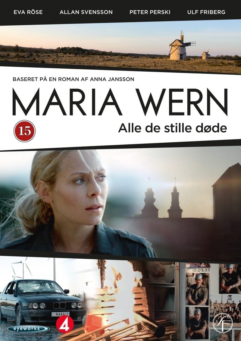Season 2