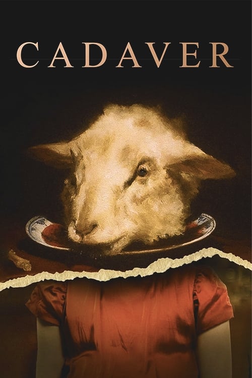 Cadaver