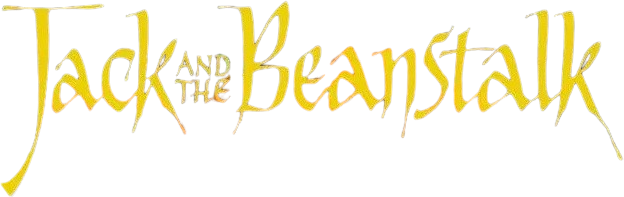 Jack and the Beanstalk Logo