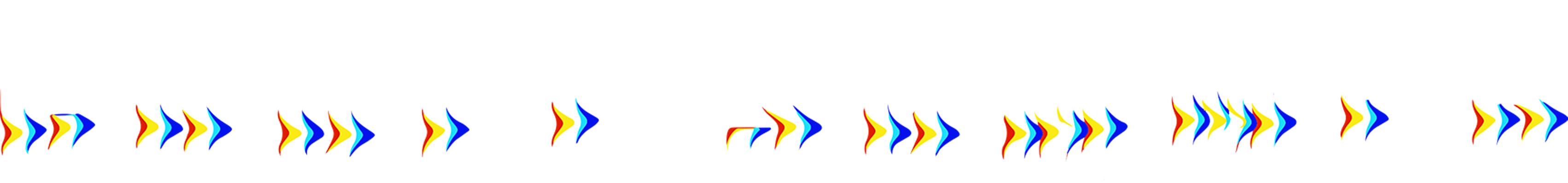 Cruel Summer Logo