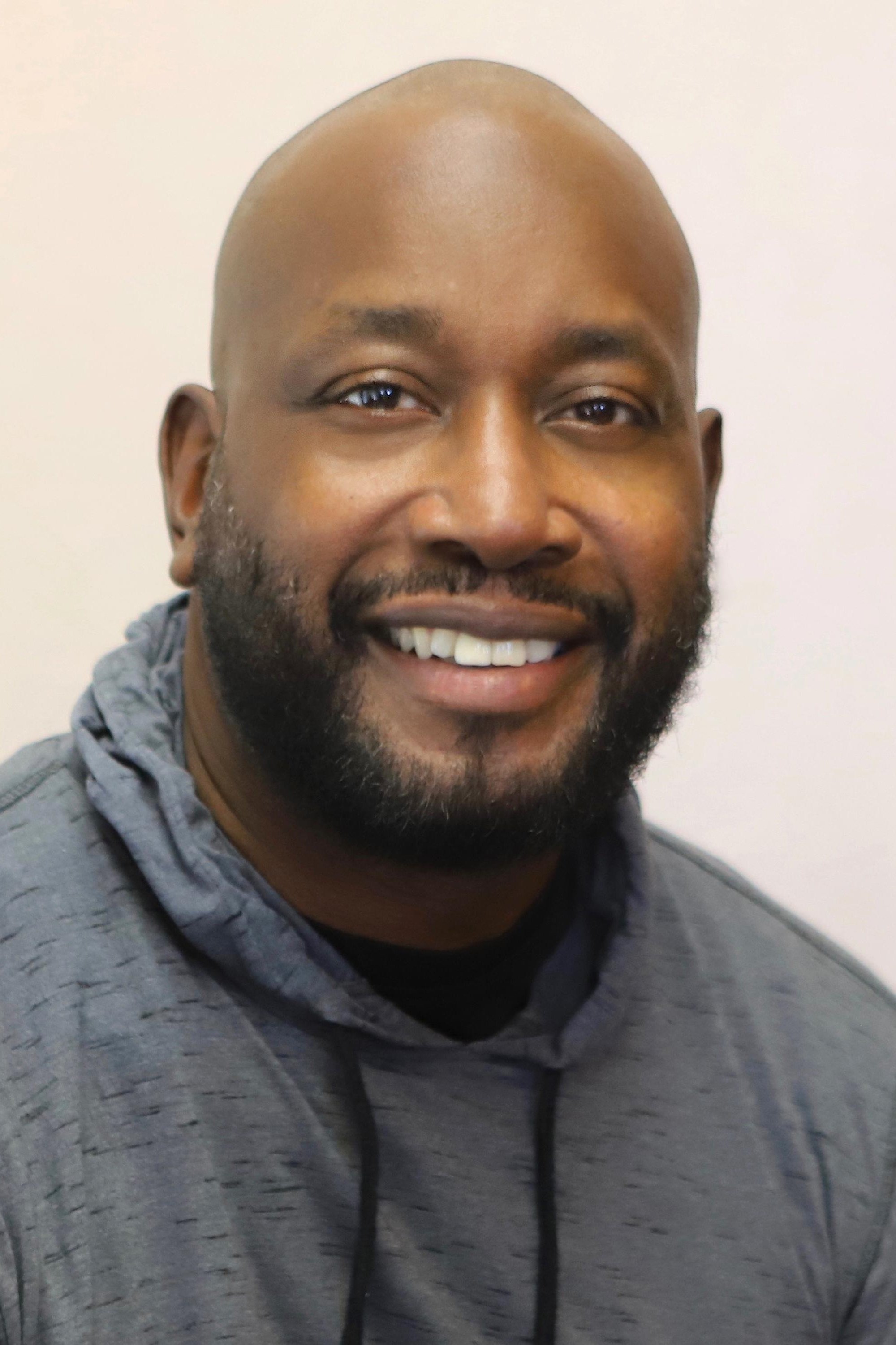 et billede af Luqman A. Agiya