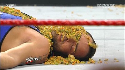 Raw