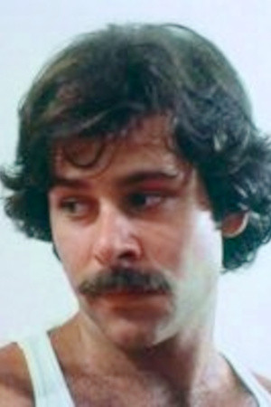 et billede af Jeff Lyle