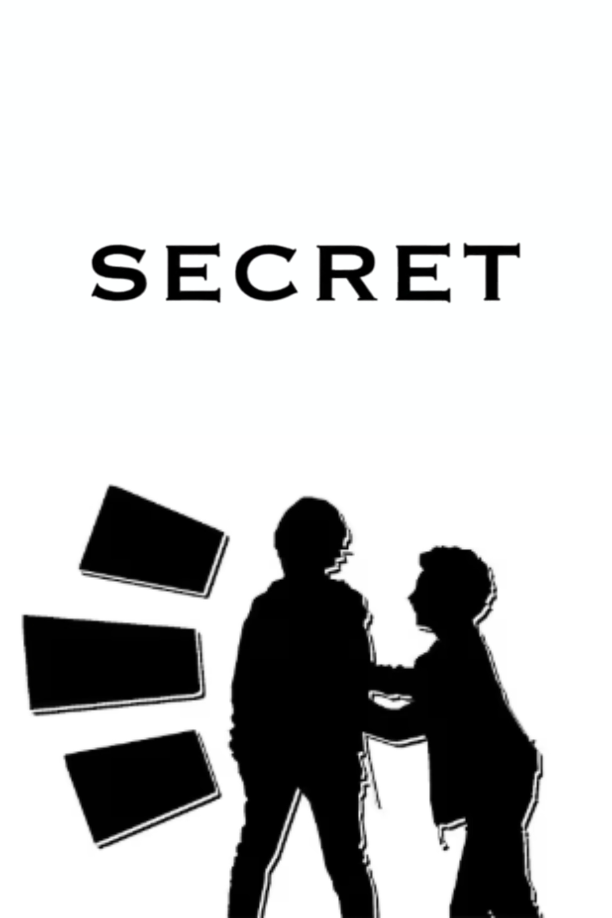 SECRET