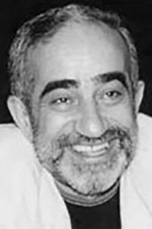 et billede af Vigen Stepanyan