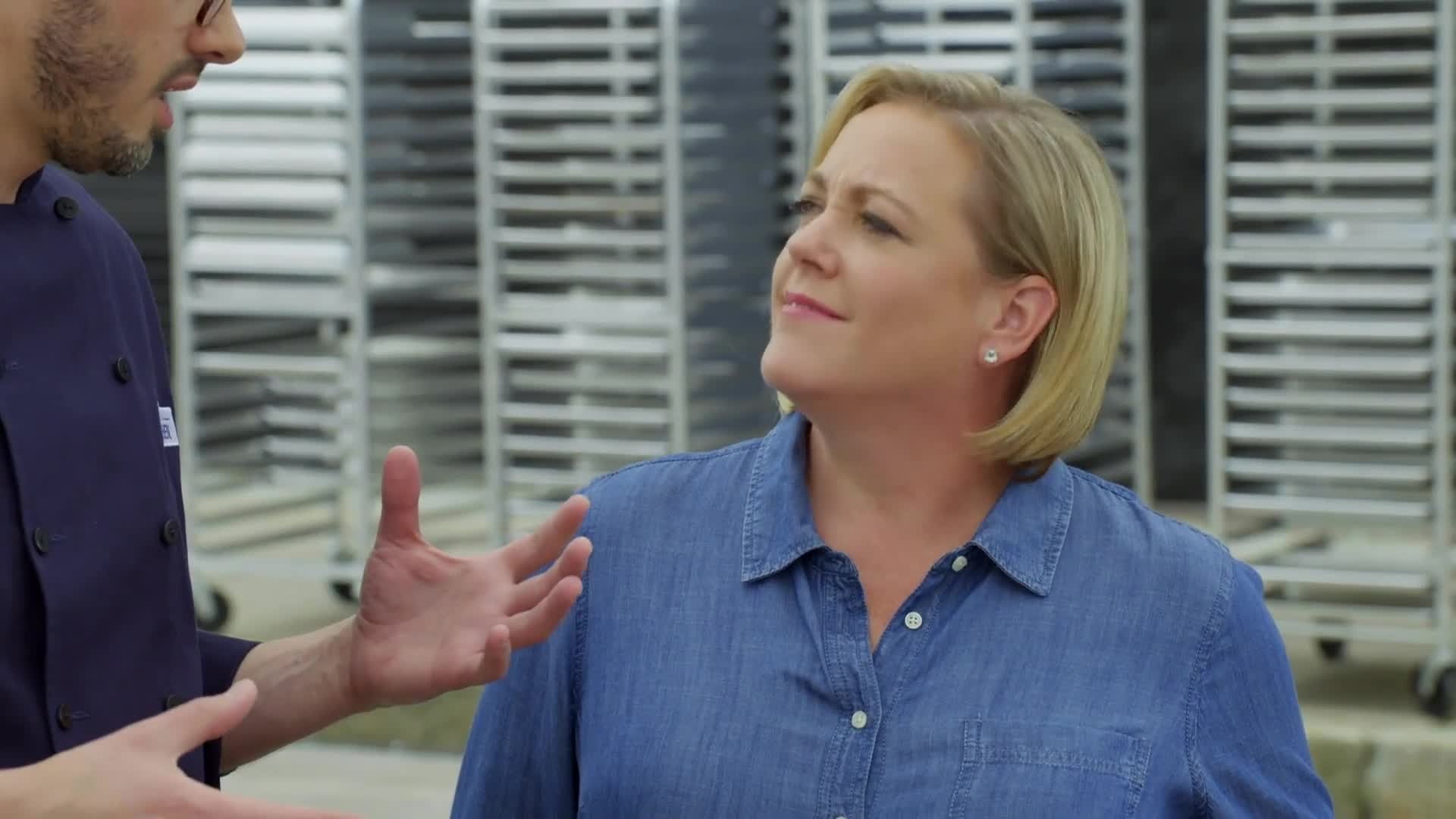 America's Test Kitchen