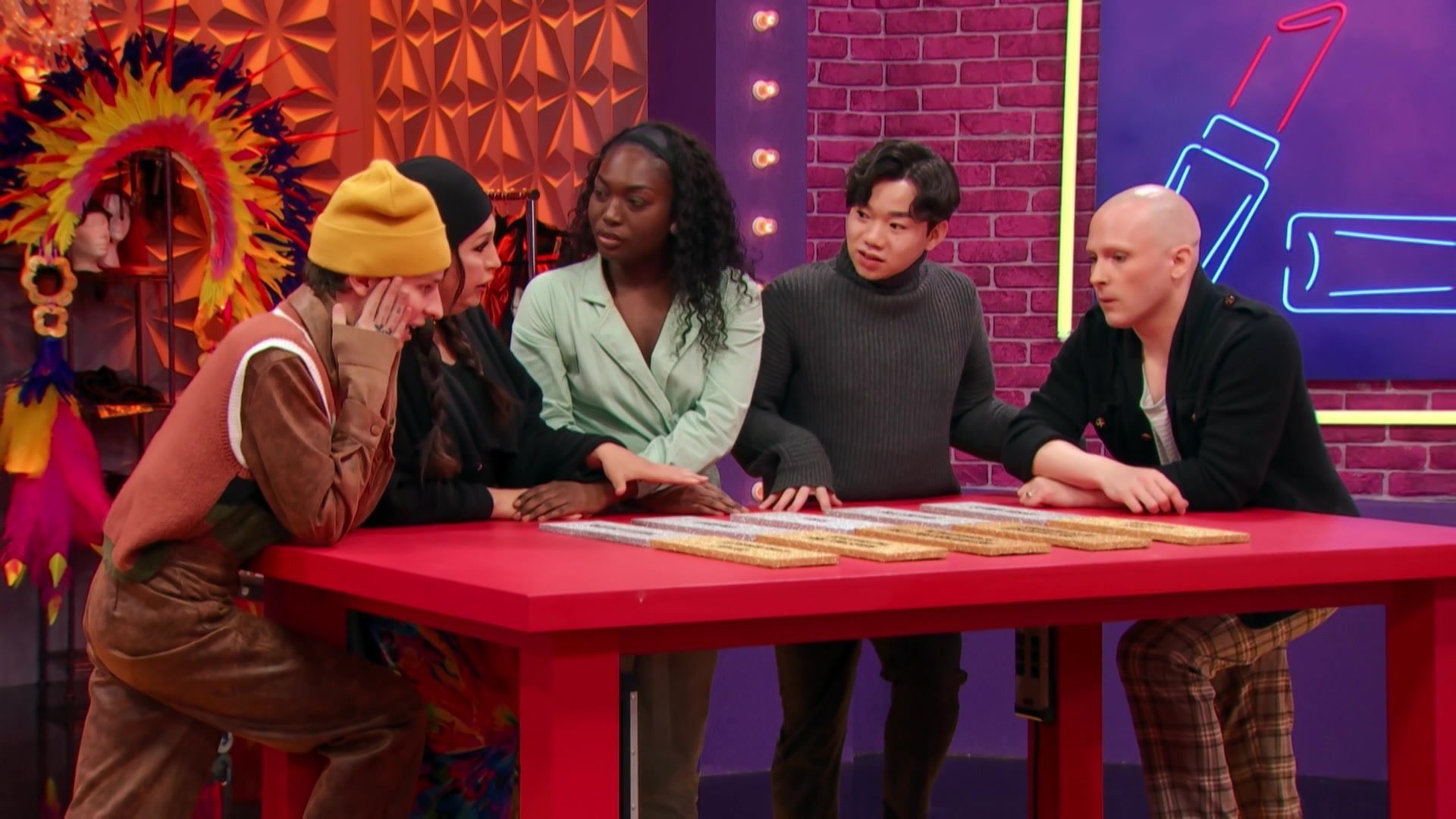 Canada's Drag Race