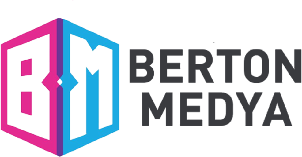 Berton Medya
