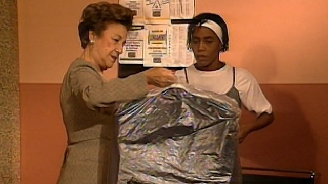 Episode 42