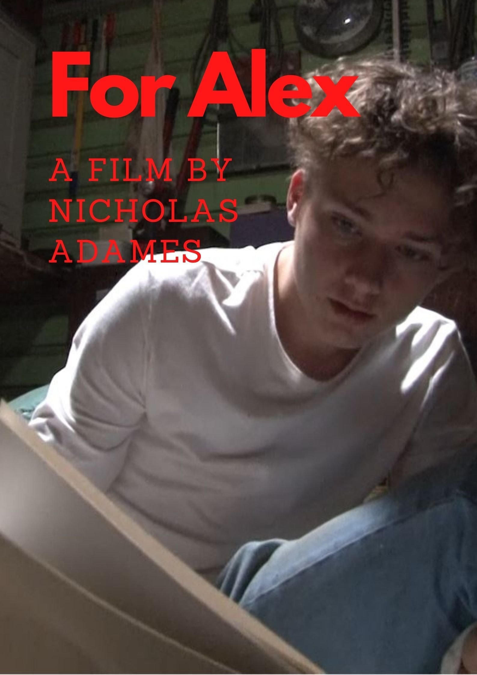 title