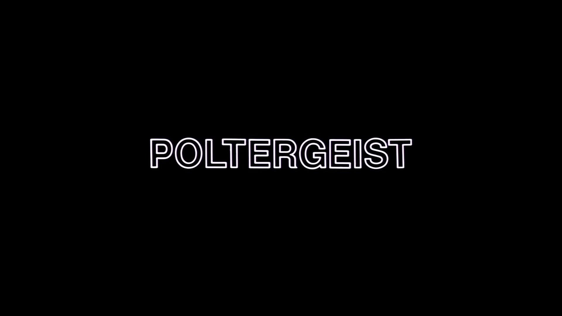 MonsterVision - Épisode 32