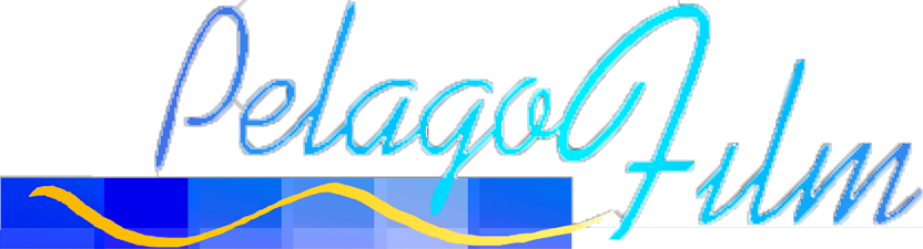 Pelago film