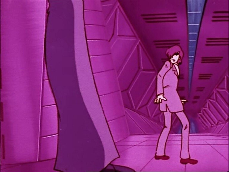 Episode 21