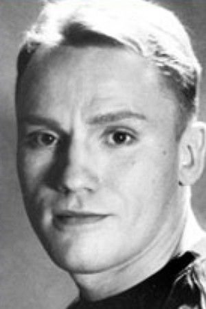 Aleksandr Inshakov image