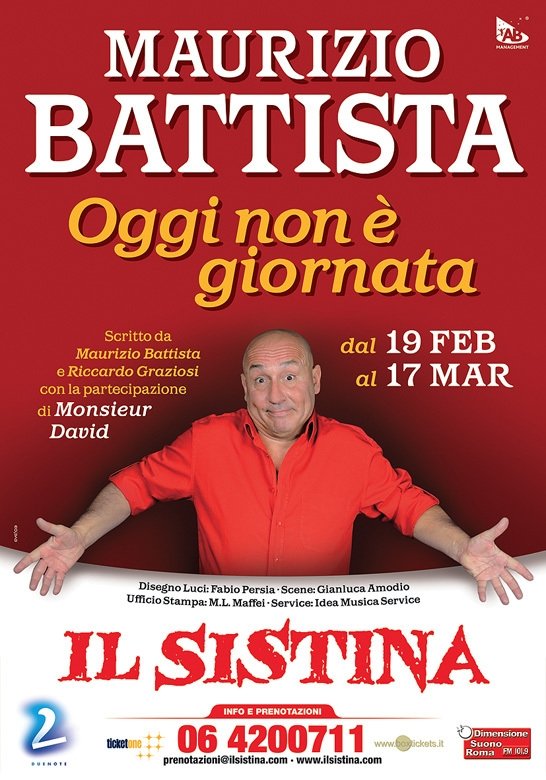 Content cover