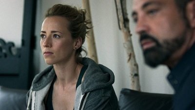Blue Moon - Épisode 10