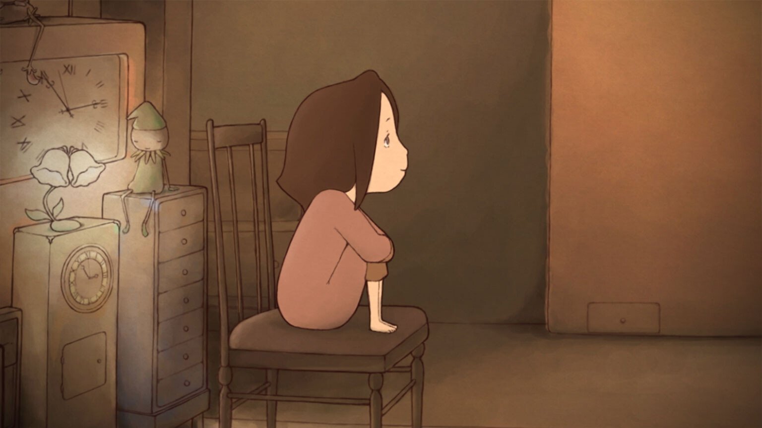 Episode 5