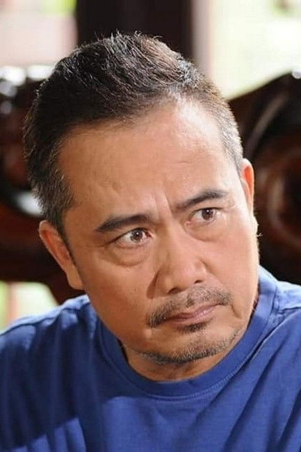 et billede af Nguyễn Trọng Hải