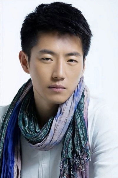 et billede af Sun Bo