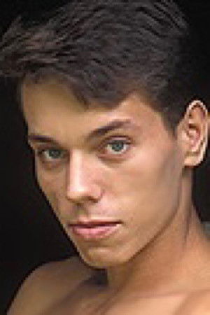 et billede af Mario Popovic