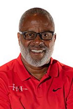 et billede af John Smith