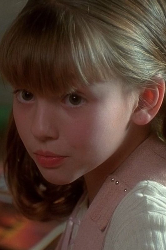 et billede af Erika von Tagen