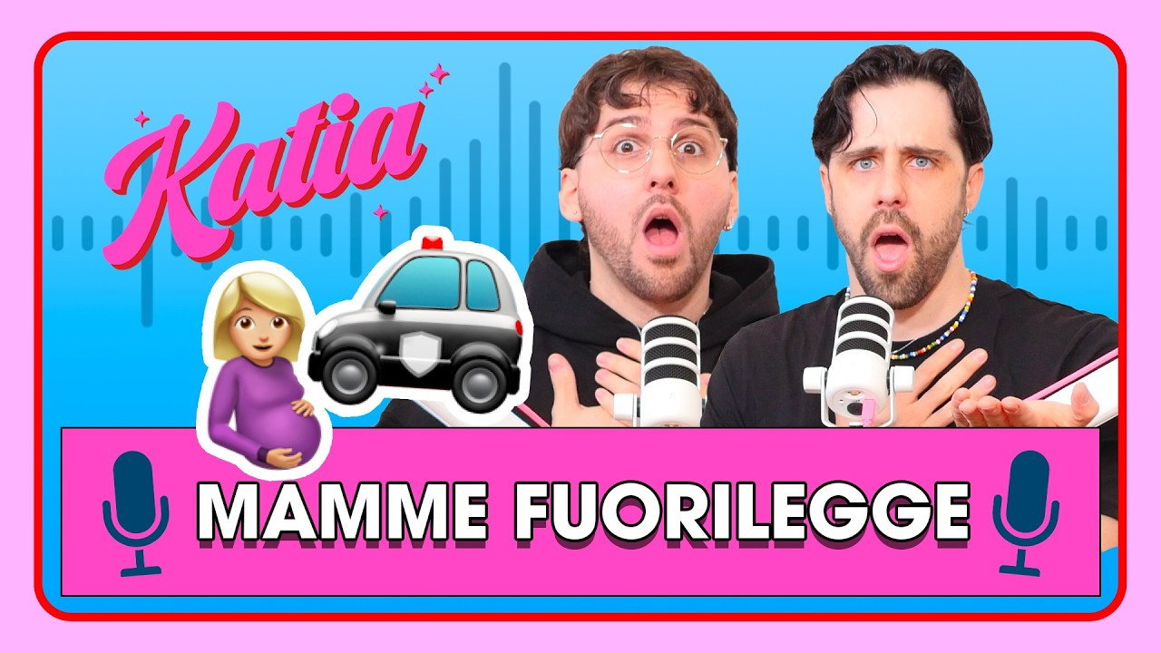 Episodio 128