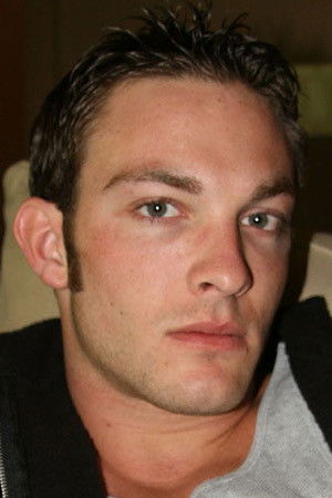 et billede af Clark Kent